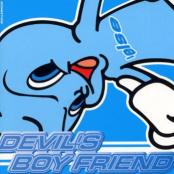 'else [DEVIL'S BOY FRIEND]