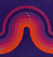 FANTASTIC PLASTIC MACHINE ["LUXURY"]